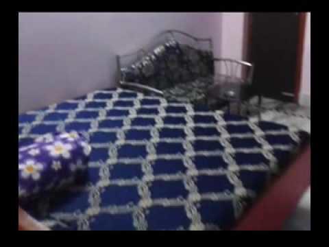 Jhargram Eshani Hotels And Guest House Exterior photo